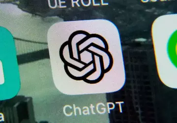 Amerykańscy prawnicy ukarani grzywną w wysokości ...