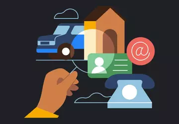 Użytkownicy Google będą mogli sprawdzić wyciek ...