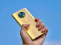 post_big/OnePlus-7T-prototype-in-Metalic-Gold-color.jpg