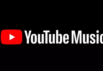 YouTube Music vs. Spotify: nowa playlista ...