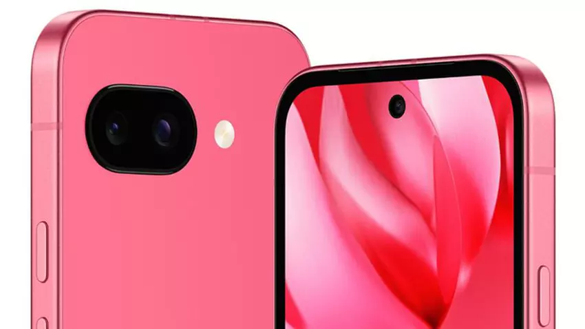 Pixel 9a otrzyma wsparcie satelitarne: nowe szczegóły od FCC