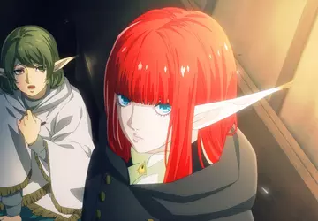 Twórcy Metaphor: ReFantazio zapowiedzieli transmisję na ...