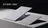 SpaceX wprowadza Starlink V5: ...