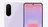 Galaxy A27 ujawniony przed ...