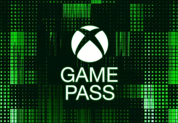 25 najlepszych gier w ramach subskrypcji ...