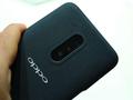 post_big/Oppo-Reno-10X-Zoom-leaked.jpg