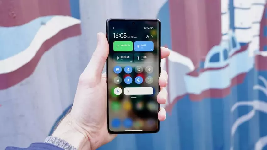 AnTuTu opublikowało listy najlepszych flagowców za swoje pieniądze