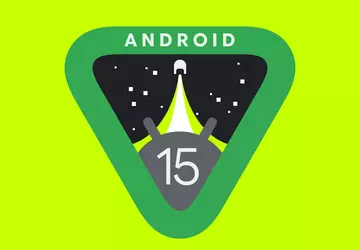 Android 15 obsługuje teraz Wi-Fi Ranging ...