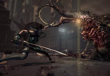 Nie będziesz musiał czekać miesiącami: Stellar ...