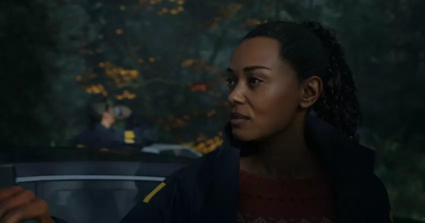 Plotki: tryb New Game+ doda nowe zakończenie do Alana Wake'a 2, a jeden z dodatków jeszcze bardziej zjednoczy grę z resztą uniwersum Remedy