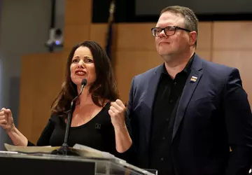 Amerykański związek aktorów osiągnął porozumienie ze ...