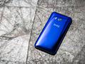 post_big/htc-u11-android-pie-update.jpg