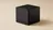 Steam Machine na horyzoncie: ...