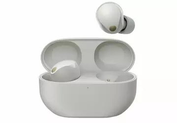 Mniejsze, lżejsze i szybsze ładowanie: insider ...