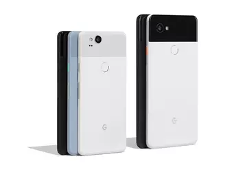 Wdrażanie Android Q Beta 4 zatrzymane: ...