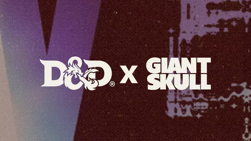 Dyrektor gry dwóch części Star Wars Jedi stanął na czele prac nad grą akcji osadzonej w uniwersum Dungeons & Dragons