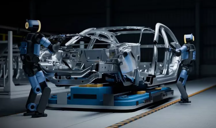 Strajk w Hyundai: pracownicy boją się ...