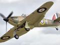 post_big/Hurricane_mk1_r4118_fairford_arp.jpg