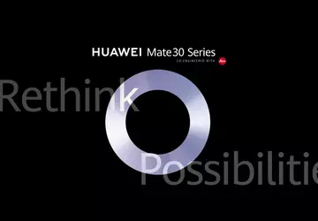 Spotykamy się w Monachium w dniu ...