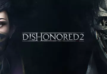 Noworoczny giveaway od Amazon Prime Gaming! ...