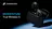 Sennheiser Momentum True Wireless ...