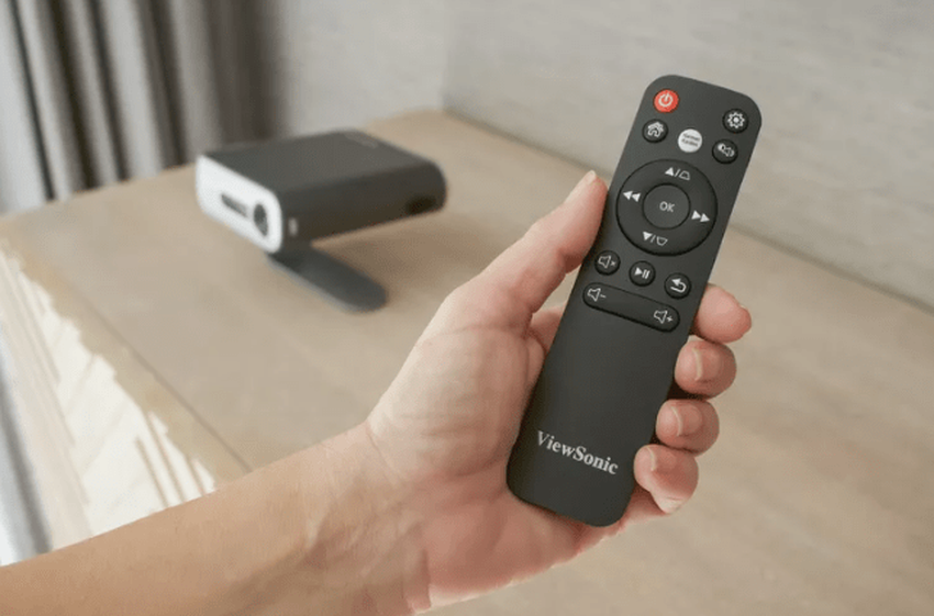 porównanie M1 Mini vs M1+