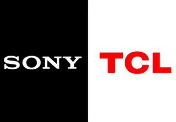 Koniec ery Bravia? Sony oddaje telewizory ...