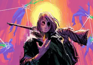 Dziesięć celów jednym pociskiem: zaprezentowano szczegółowy ...