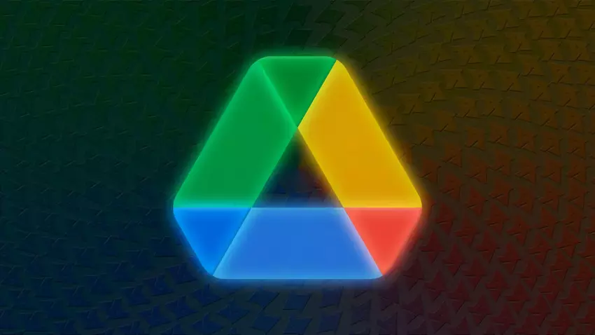 Dysk Google dodaje obsługę JPEG dla zeskanowanych dokumentów