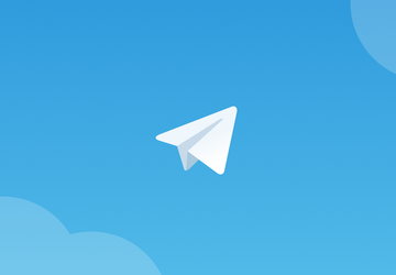 Naprawione! Telegram przywrócił pracę po awarii ...