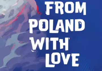 Cyberpunk 2077, Wiedźmin, Frostpunk, Niezwyciężony i ...