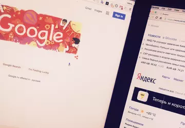 Google zaoferuje w Android smartphonach wyszukiwanie ...