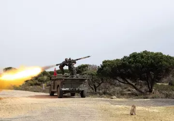 Hiszpania przeznaczyła 345 milionów dolarów na ...