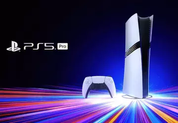 Sony planuje dodać "coś bardzo podobnego ...