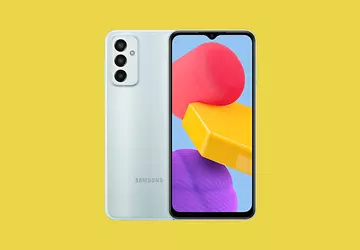 Po Galaxy A14 5G: Samsung Galaxy ...