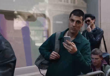 Ze względu na Note 10 Samsung ...