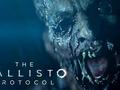 post_big/The-Callisto-Protocol-1_1.jpg