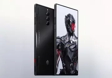 Od 0 do 100% w 14 ...