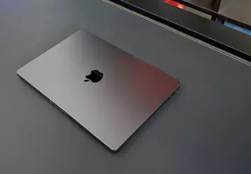 Budżetowy MacBook zadebiutuje wiosną 2026 roku ...