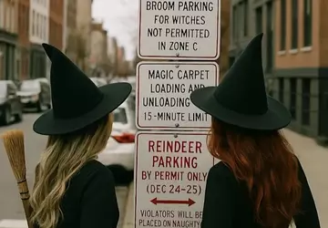 Model ChatGPT GPT-4o generuje obrazy z ...