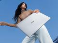 post_big/huawei-matebook-d-16-2024-slim-img1.jpg