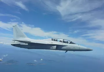 Polska ma otrzymać latem pierwsze południowokoreańskie ...