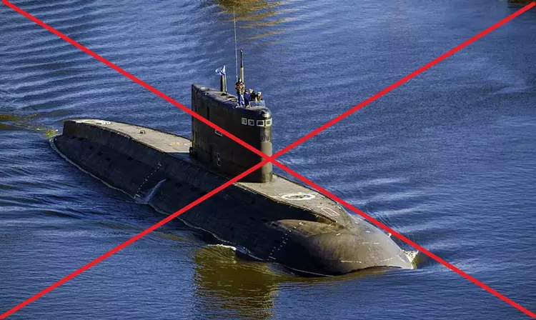 Po raz pierwszy w historii: ukraińskie ...