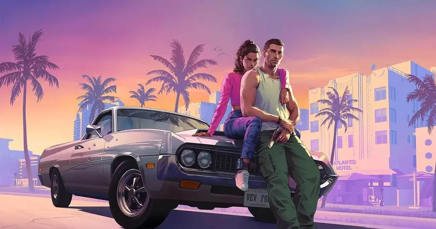 Były animator Rockstar wątpi, że GTA 6 będzie działać w 60 klatkach na sekundę na PlayStation 5 i Xbox Series X