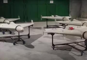 Rumunia wdrożyła system do zwalczania rosyjskich ...