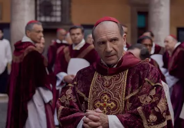 Peter Straughan zdobył Oscara za najlepszy ...