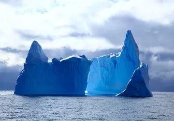 Naukowcy stworzyli sieć neuronową, która mapuje ...