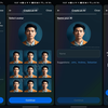 Instagram opracowuje konfigurowalnych "przyjaciół AI" - spersonalizowane chatboty do nawiązywania kontaktów towarzyskich.-5