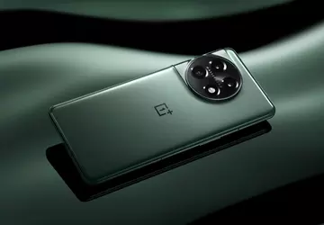 OnePlus 11 to pierwszy smartfon firmy ...