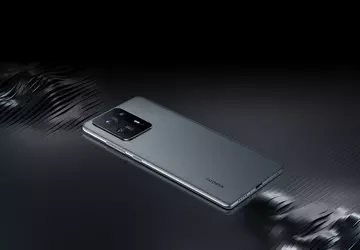 Pojawiły się zdjęcia jakościowe Xiaomi Mi ...